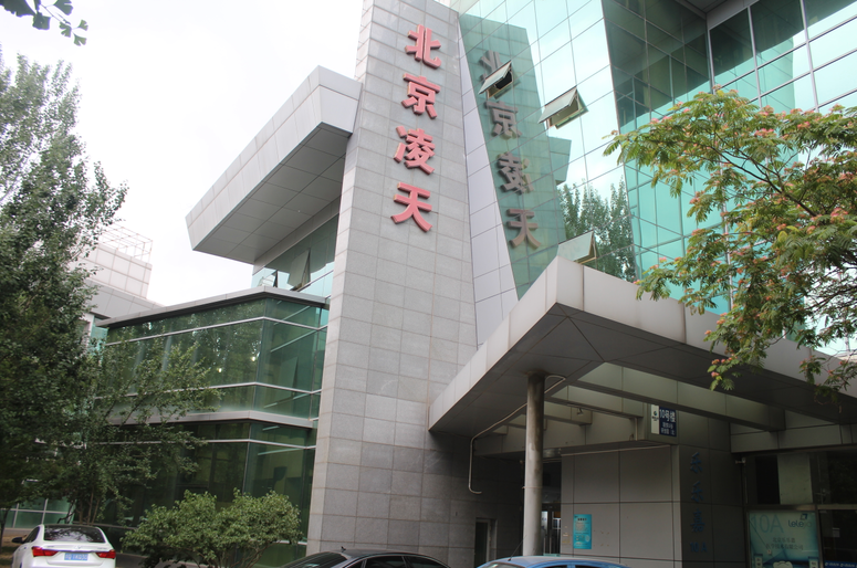 91蜜桃成品人视频入口