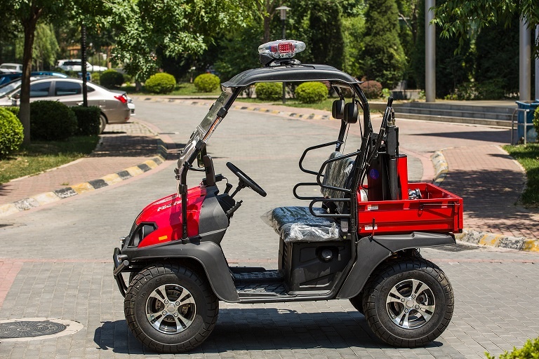 91蜜桃成品人视频入口