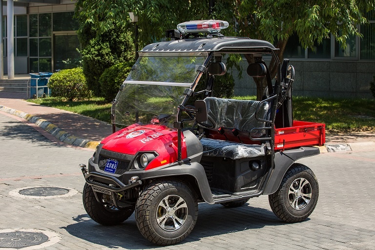 91蜜桃成品人视频入口