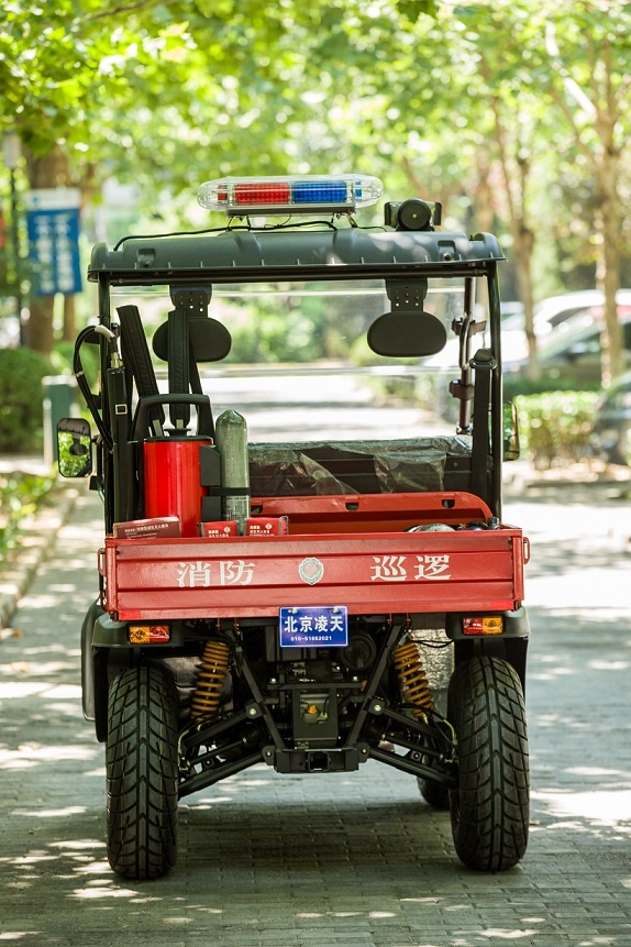 91蜜桃成品人视频入口