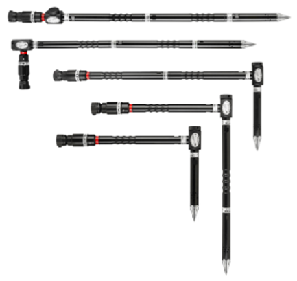 91蜜桃成品人视频入口