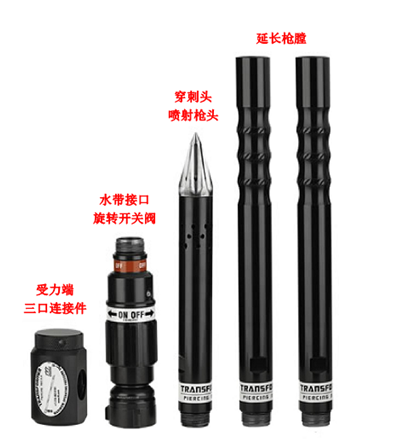 91蜜桃成品人视频入口