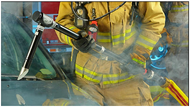 91蜜桃成品人视频入口