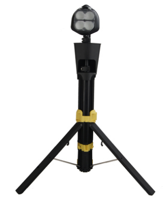 91蜜桃成品人视频入口