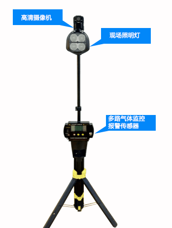 91蜜桃成品人视频入口