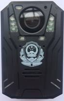 91蜜桃成品人视频入口