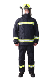 91蜜桃成品人视频入口