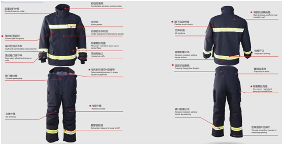 91蜜桃成品人视频入口