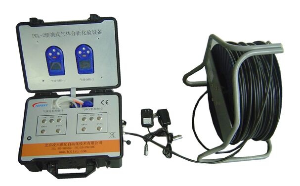 91蜜桃成品人视频入口