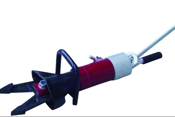 91蜜桃成品人视频入口