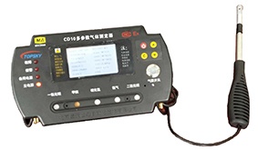 91蜜桃成品人视频入口