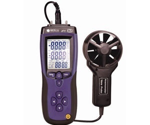 91蜜桃成品人视频入口