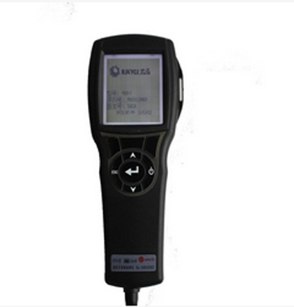 91蜜桃成品人视频入口