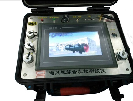 91蜜桃成品人视频入口