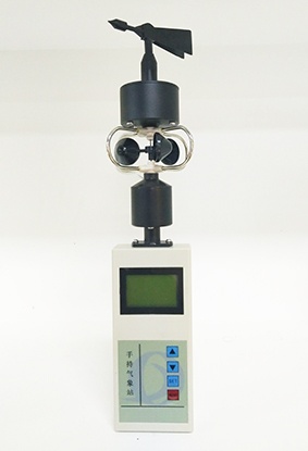 91蜜桃成品人视频入口