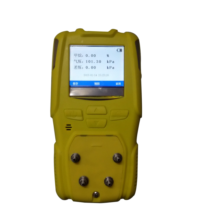 91蜜桃成品人视频入口