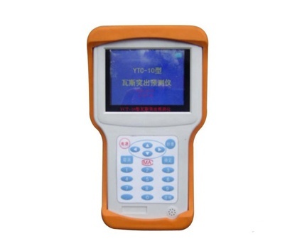 91蜜桃成品人视频入口