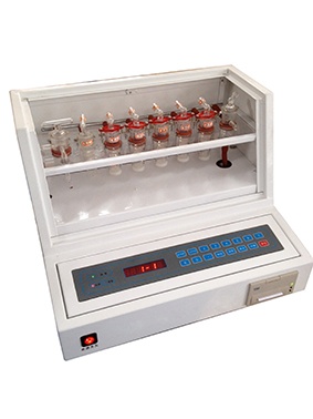 91蜜桃成品人视频入口