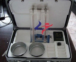 91蜜桃成品人视频入口