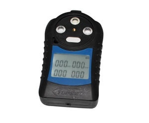 91蜜桃成品人视频入口