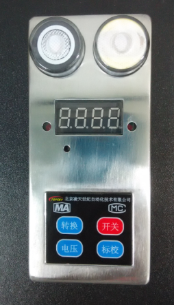 91蜜桃成品人视频入口