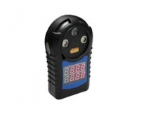 91蜜桃成品人视频入口