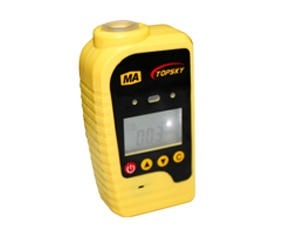 91蜜桃成品人视频入口