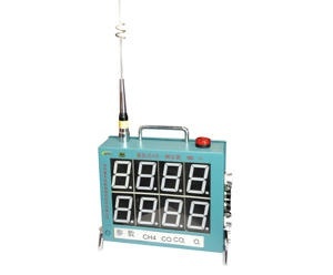 91蜜桃成品人视频入口