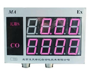 91蜜桃成品人视频入口