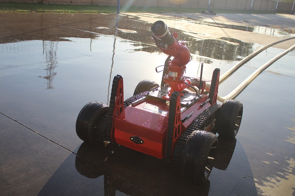 91蜜桃成品人视频入口