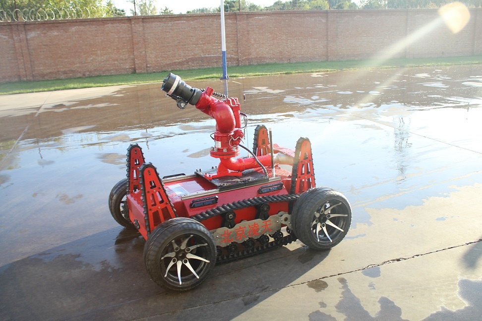 91蜜桃成品人视频入口