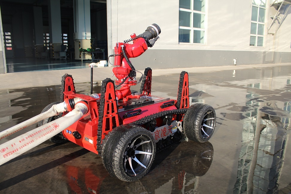 91蜜桃成品人视频入口