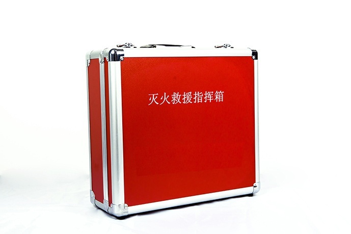 91蜜桃成品人视频入口