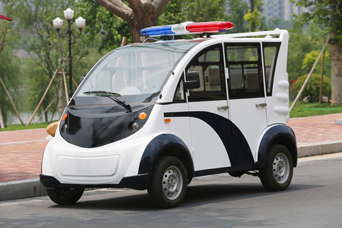 91蜜桃成品人视频入口