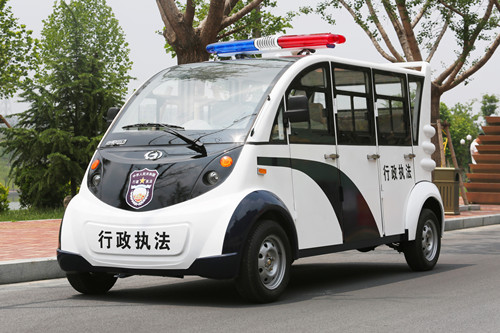 91蜜桃成品人视频入口