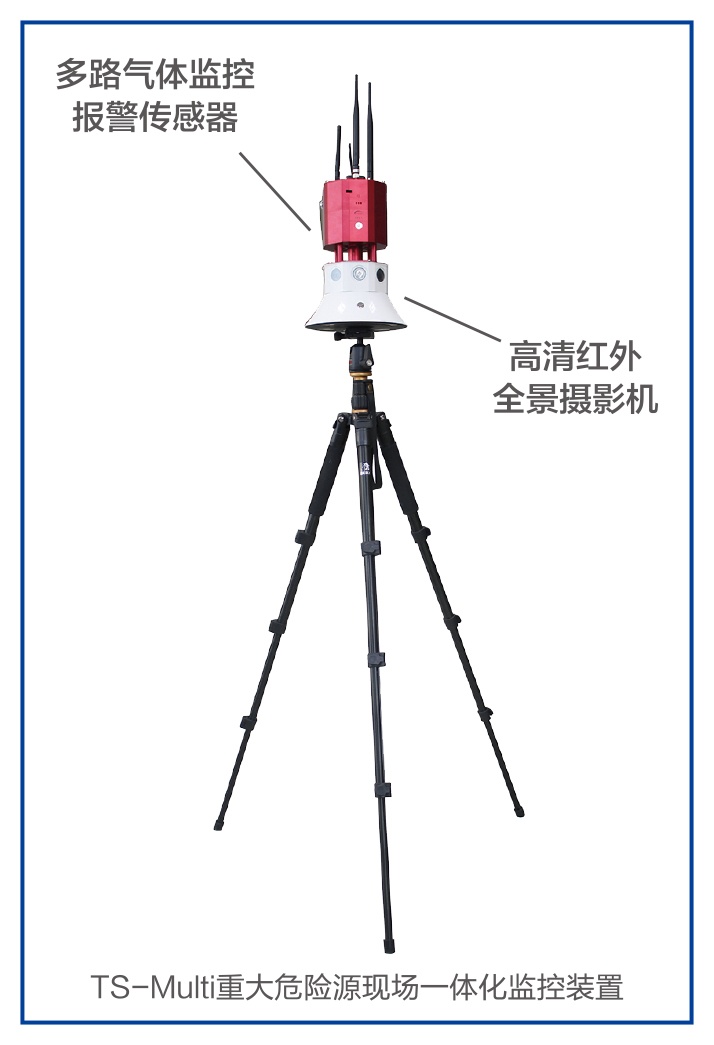 91蜜桃成品人视频入口