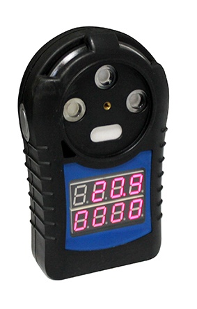 91蜜桃成品人视频入口