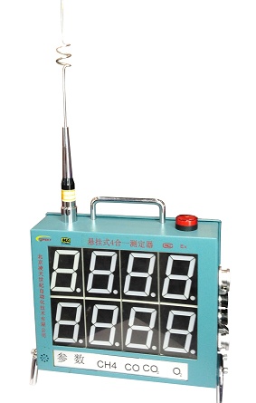 91蜜桃成品人视频入口