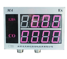 91蜜桃成品人视频入口