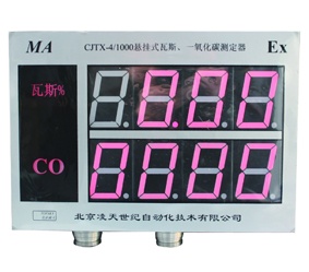 91蜜桃成品人视频入口