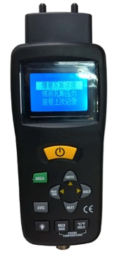 91蜜桃成品人视频入口