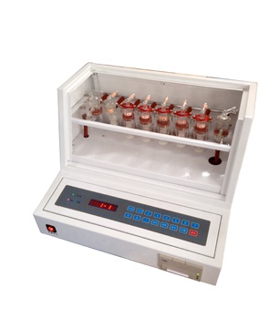 91蜜桃成品人视频入口