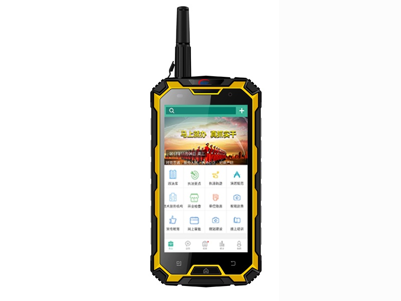 91蜜桃成品人视频入口