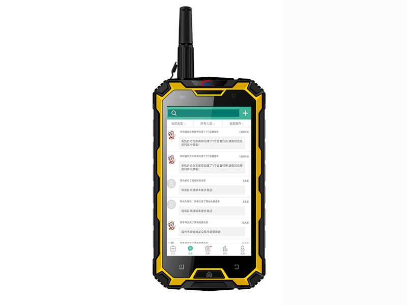 91蜜桃成品人视频入口