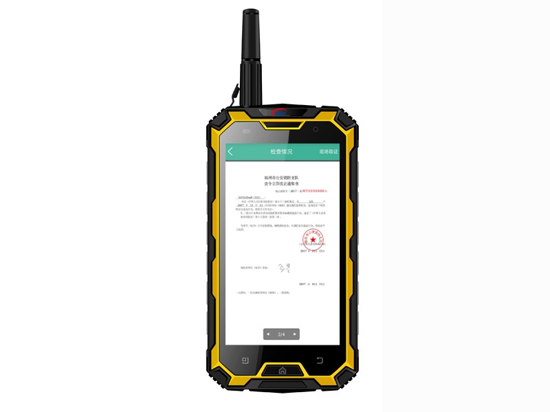 91蜜桃成品人视频入口