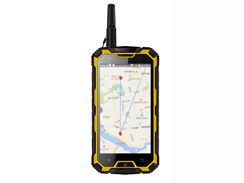 91蜜桃成品人视频入口