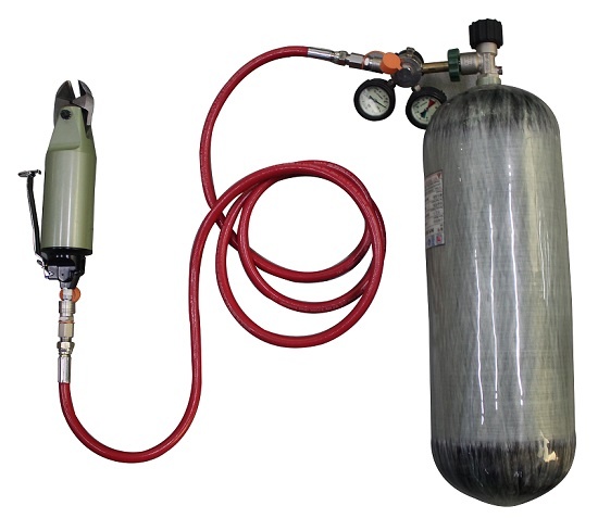 91蜜桃成品人视频入口