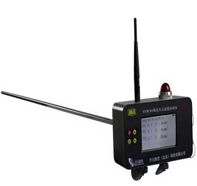 91蜜桃成品人视频入口