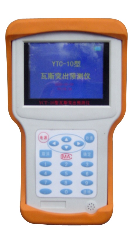 91蜜桃成品人视频入口