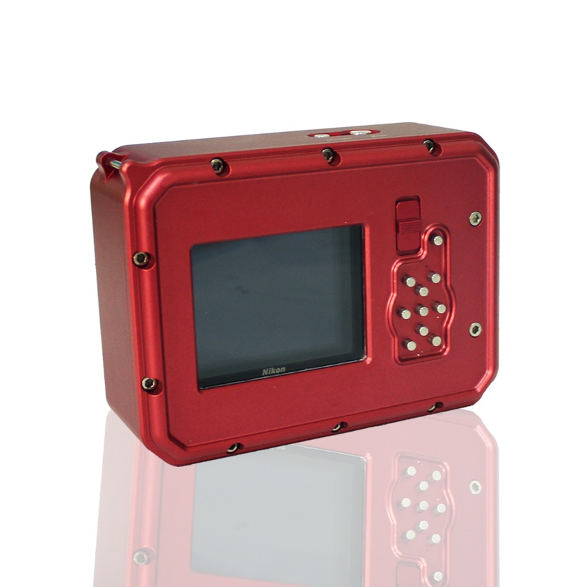 91蜜桃成品人视频入口